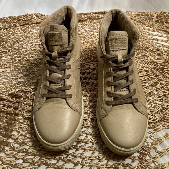 pldm shoes
